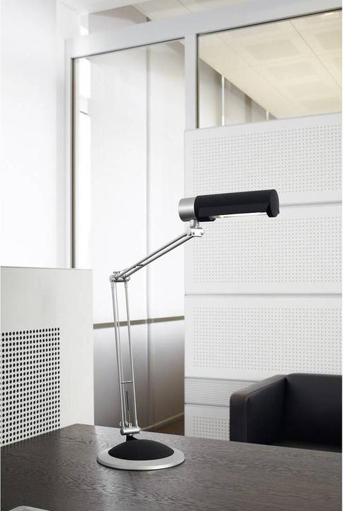 Productafbeelding Maul Mauloffice (1160 lm, E27)