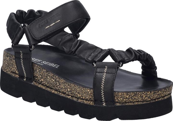 Produktbild Josef Seibel 66705-033 (42)