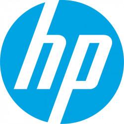 HP, Toner, 136X Black Original Laserjet (B)