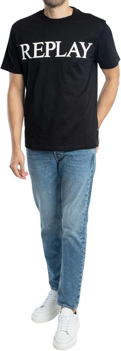 Immagine prodotto Replay 10021663 (W30/L32)