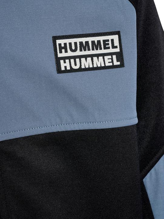 Produktbild hummel Hmlstop Zip Jacket (104)