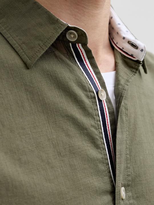 Immagine prodotto Jack & Jones Regular Fit Hemd Hemd (M)