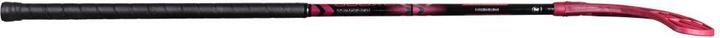 Produktbild Oxdog SENSE HES 30 NB Rund 24/25 (82 cm, Links)