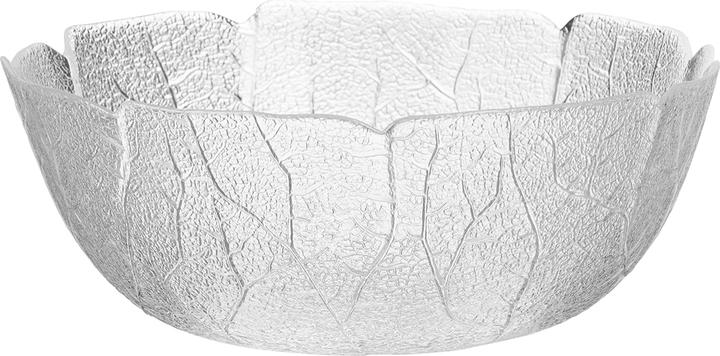 Image du produit Luminarc Aspen (23 cm, 2 l, 1 x)