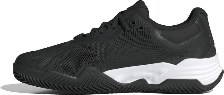 Image du produit adidas chaussures de tennis solematch control (42 2/3)
