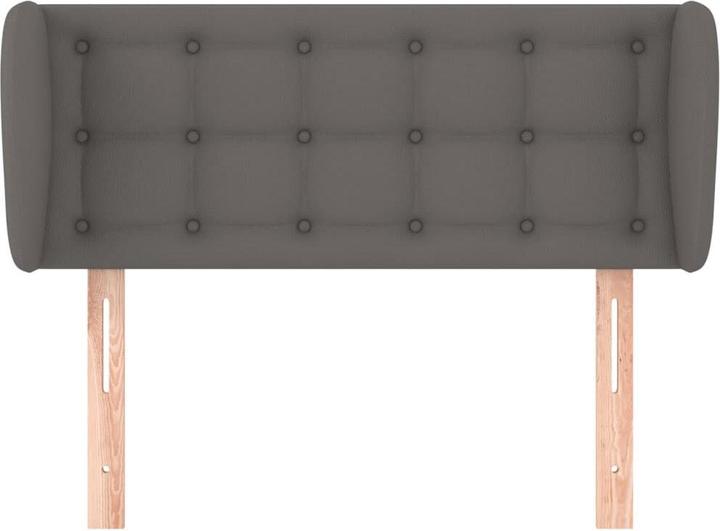 Produktbild VidaXL Olova (103 x 23 x 88 cm)