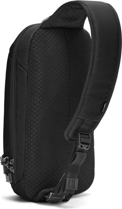 Productafbeelding Pacsafe Vibe 325 schoudertas
