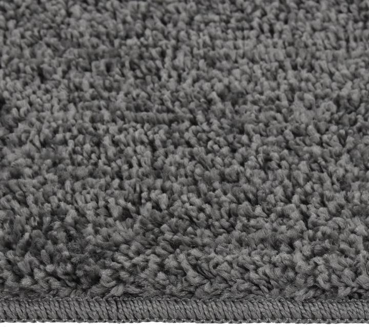 Produktbild vidaXL Teppich (120 x 170 cm)