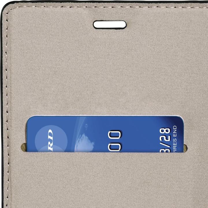 Actual product image Hama Booklet Guard