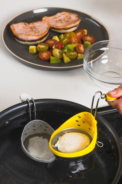 Immagine prodotto Cuisipro Deluxe