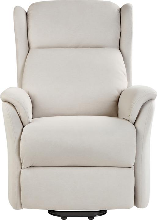 Produktbild Beliani Elegy