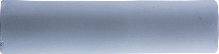 Immagine prodotto BlockX Pastello XL