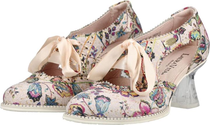 Produktbild Laura Vita Pumps (36)