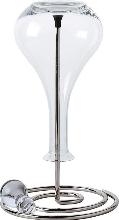 Produktbild Atelier du vin Karaffenständer