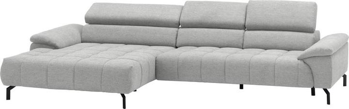 Produktbild Beldomo Style Vegas-S (Ecksofa)