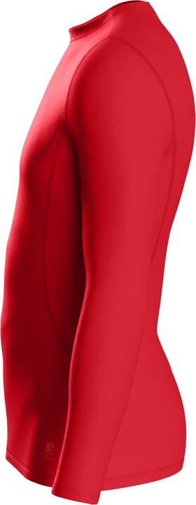 Actual product image Umbro Core Base Layer Top Long Sleeve (XXL)