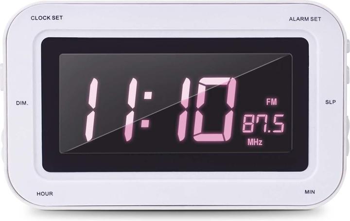 Productafbeelding Bigben RR30 Honden II