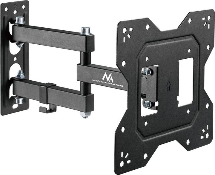 Image du produit Maclean MC-700N (Mur, 30 kg, 23" - 55")
