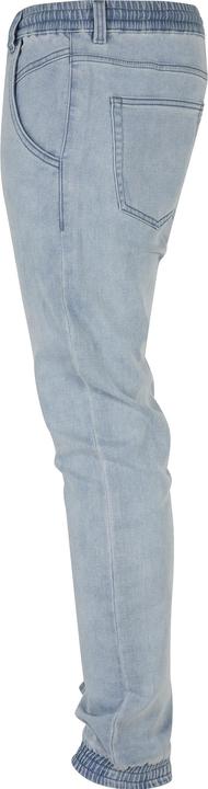 Immagine prodotto Urban Classics Knitted Denim Jogpants - 1540 (S)