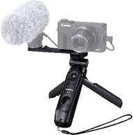 Image du produit Canon HG-100TBR (Poignée)