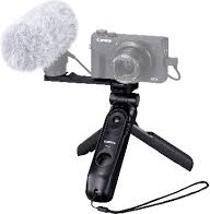 Produktbild Canon HG-100TBR (Handgriff)