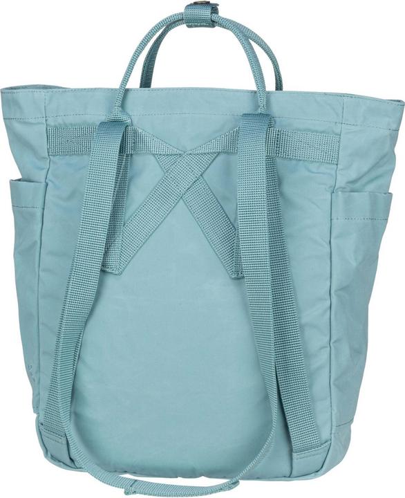 Produktbild Fjällräven Kånken (14 l)