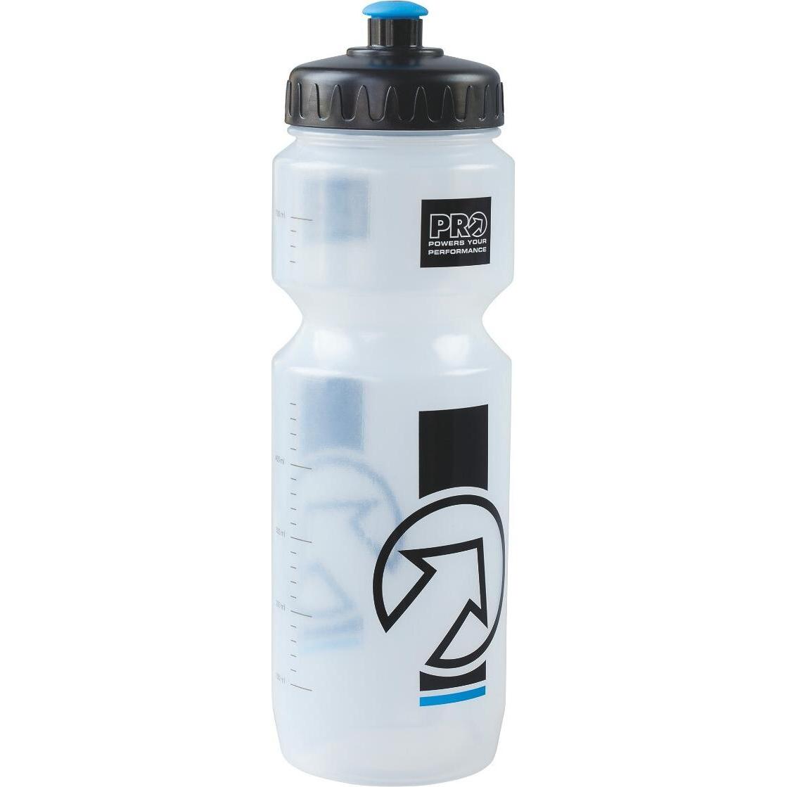 Thumbnail - PRO, Trinkflasche + Thermosflasche, (0.80 l)