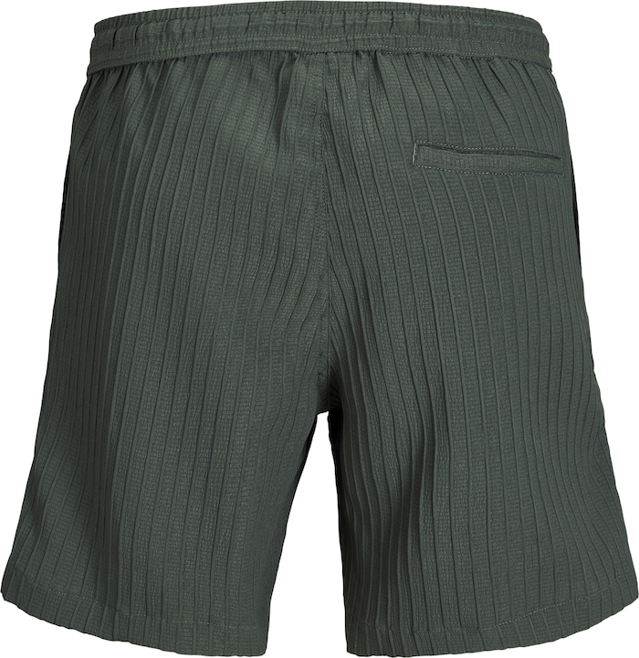 Produktbild Jack & Jones Regular Fit Relaxed Fit Shorts Relaxed Fit Shorts (XXL)