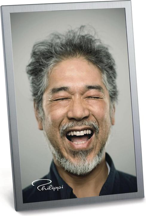 Immagine prodotto Philippi David (20 x 30 cm)