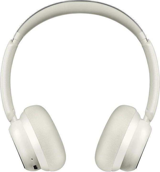 Produktbild LogiLink Prüfen (ANC, 20 h, Kabelgebunden, Kabellos)