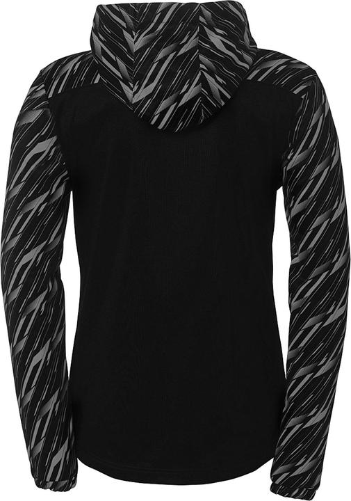 Actual product image Uhlsport Trainingsjacke Progressive 28 Multi Women (XS)