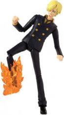 Produktbild Bandai Sanji