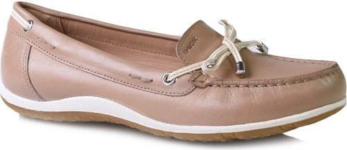 Produktbild Castellano 4473551 (40)