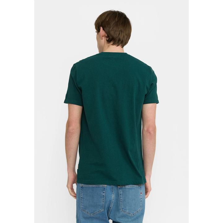 Produktbild Revolution Regular (L)