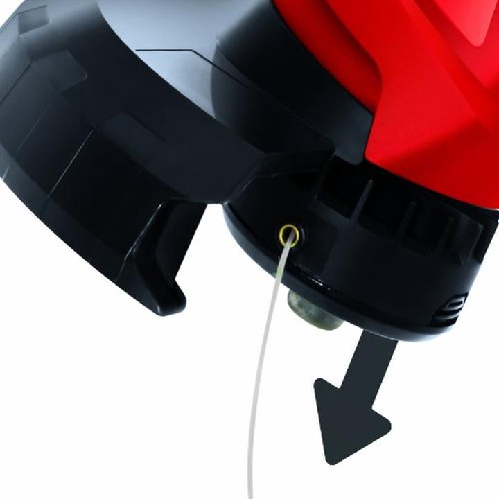 Produktbild Einhell Gc-Et 3023 (Trimmfaden)
