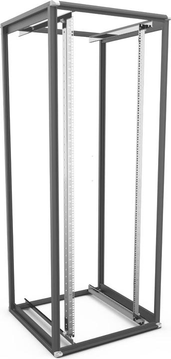 Produktbild Enoc F3 8820-S-4PR (10.86 HE, 19 Zoll Rack)