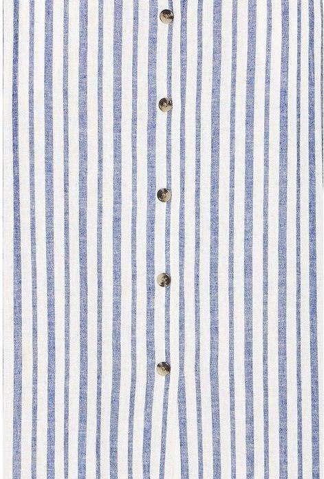 Produktbild B.young Falakka (38)