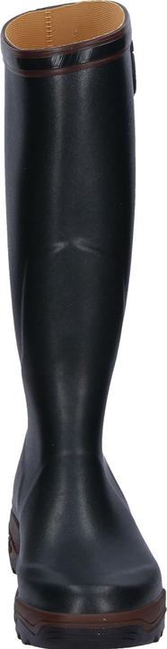 Image du produit Aigle Parcours 2 Gummistiefel (45)