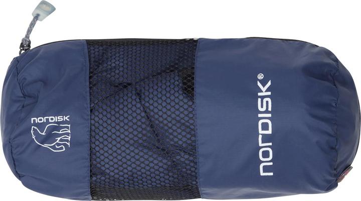 Actual product image Nordisk Mos (39, 42)