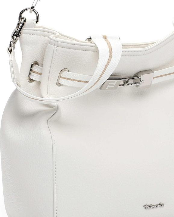 Immagine prodotto Tamaris Beutel TAS Kirima