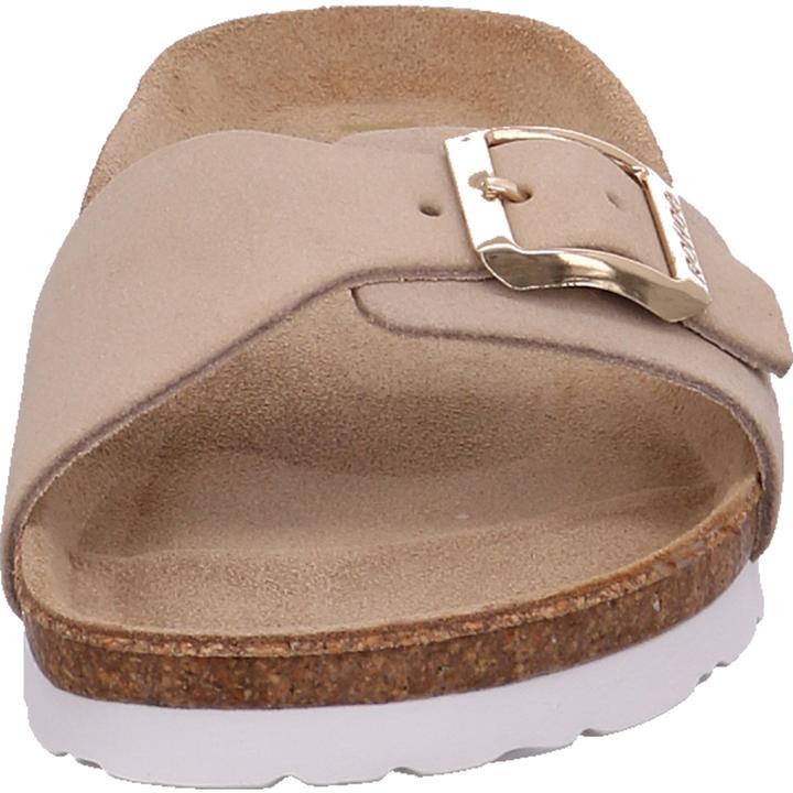 Produktbild Rohde Pantoletten (37)