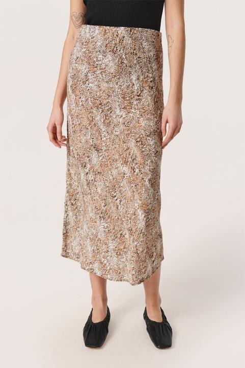 Actual product image Soaked in Luxury Mirabelle (XS)