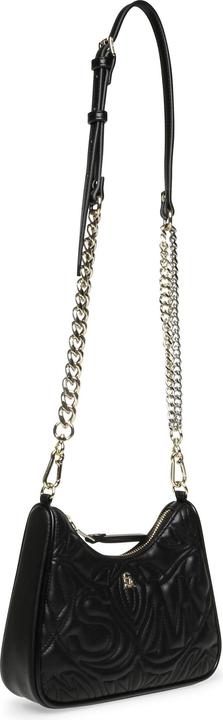 Immagine prodotto Steve Madden Taschen