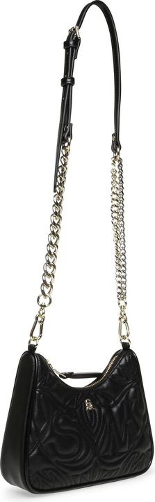 Produktbild Steve Madden Taschen