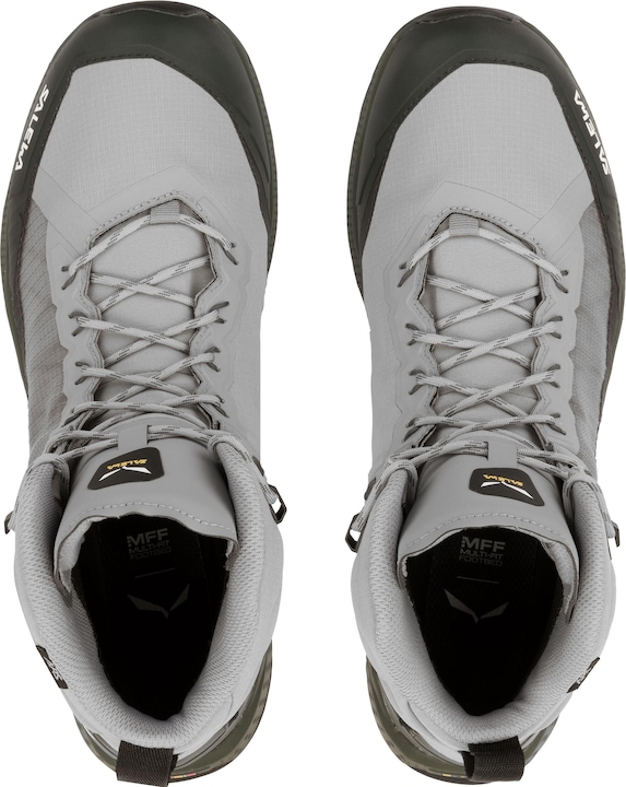 Produktbild Salewa Pedroc Pro Mid PowerTex (43)