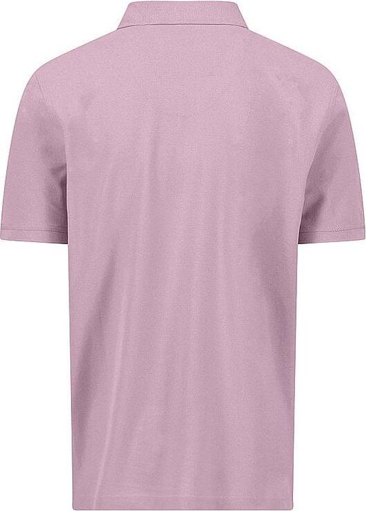 Produktbild Fynch-Hatton Poloshirt (L)