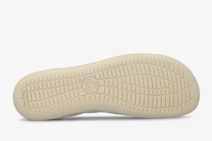 Actual product image Groundies Lily 3.0 (42)