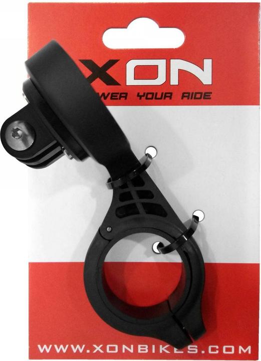 Produktbild Ixon Garmin