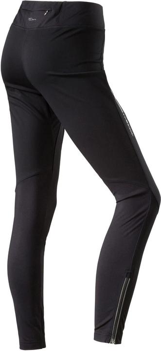 Actual product image Pro Touch Sila wms Xtra Warm Longti