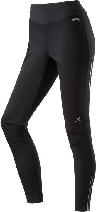 Pro Touch Sila wms Xtra Warm Longti